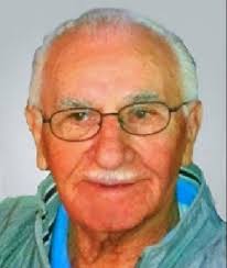 Raymond Provost Obituary (2015)