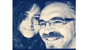 Fundraiser for The Bassols Family by Ginnie Wade : Join Us in Giving Hope  to Jennifer Bassols