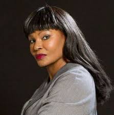 Charlene Chandler Brown Obituary