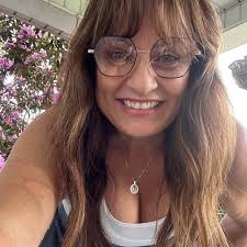 Lori Noble (@lorinoble304) • Instagram photos and videos