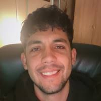 50+ "Spano" profiles