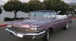 Image result for Silverpine 1960 Imperial