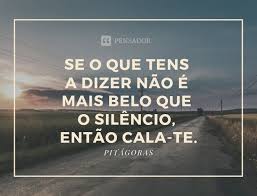 15 Ensinamentos Tirados Das Melhores Frases E Pensamentos De Pitagoras Pensamentos Pitagoras Frases Inteligentes