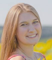 Shiloh Eagleson Abby Mickle Matthew Sedlock Meagan Wheeler Lucillia Rose  McCabe Vignesh Elangovan Maggie Hay Hannah Dix Kaden Ko