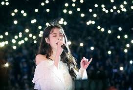 File:iu performing at yonsei university akaraka festival, 17 may 2019 02.jpg. Iu Performing At Yonsei University Akaraka Festival Mcjoun Wikimedia Commons Cc By 4 0 Scot Scoop News