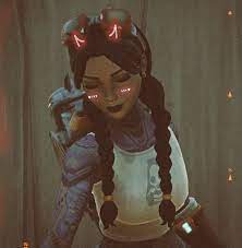 Jules Skin Images Gamer Pics Cute Anime Chibi