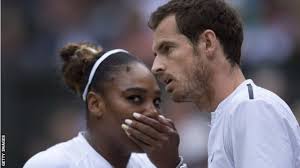 While most of the affection needs a center on building relationships and connections, murray also recognized that rejection could also be a need. C5ko1g6d3w3pom