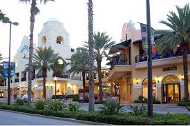 Petersburg, especially its restaurants and entertainment venues. St Pete Florida Attractions Places To Go Petersburg