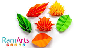 Decoracion de iglesia decoracion terraza decoracion con flores decoracion de eventos decoracion bodas arreglos de flores arreglos florales decoración comunion decoración de la boda. Hojas De Papel 3 Tipos Diferentes Paso A Paso Facil Ideales Para Decoracion