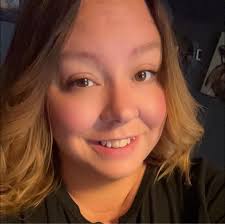 Names and weights for AAU boys state, AAU girls state, and peewee/super  peewee state