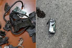 مغردون: لماذا لم يعطل حزب الله أجهزته اللاسلكية بعد تفجيرات البيجر؟ | أخبار  | الجزيرة نت