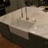 These farmhouse sink tips will help you get through renovations. Https Encrypted Tbn0 Gstatic Com Images Q Tbn And9gctwfdp8krfsiiav Gjd0nuluapqebfr7zej R12qq8 Usqp Cau