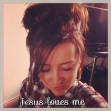 Gemma Joyce (gemmaxbabe)