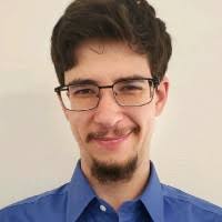 30+ "Jake Mello" profiles