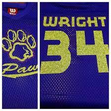 Pin On Heat Transfer Vinyl Iron On Vinyl Projects