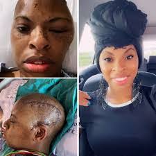 Howard Eaves's Instagram, Twitter & Facebook