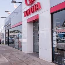 Situated in toyota, 5 km from toyota stadium, plaza hotel toyota features accommodation with a restaurant, free private parking, a shared lounge and a spa. Photos At Plaza Toyota Flatlands 2 Tips From 173 Visitors