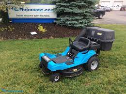 Brian florschuetz recommends dixon lawn mower repair. Repocast Com Dixon Zero Turn Lawn Mower 9 Hp