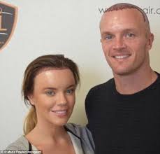 Maria Fowler quit TOWIE because of 'Mick Norcross romance'