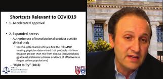 Working for Justice: Recent Graduates in Criminal Justice Reform A Secret  Weapon: The Entrepreneurship & Innovation Clin