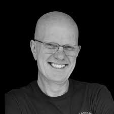 It wouldn't be a ServiceNow go- live without a cake (and cupcakes) now  would it?!