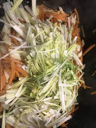pin von maiki kocht auf chop suey