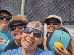 OLLI members meet to take in the sights at the Witches Ride in St.  Francisville