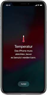 Requires ios 9.0 or later. Iphone Ipad Und Ipod Touch Nur Innerhalb Der Vorgesehenen Betriebstemperatur Verwenden Apple Support