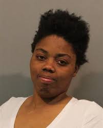 ICYMI: Here are the most-read stories from the past week