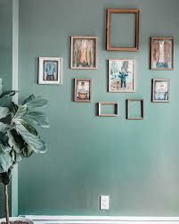 Find and save ideas about inexpensive home decor on pinterest. Lost At Home Diy Projects Inexpensive Decor Ideas For Your Home Lost With Luis