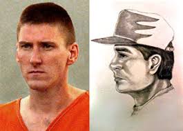 The mystery of John Doe No. 2