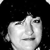 Parramore Family Obituaries