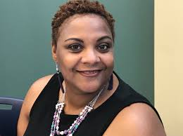 Domestic violence isn't love: Birmingham woman shot 9 times, other  survivors speak out