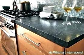 Slate Cost Kitchen Counters Laminate Photos Example Color