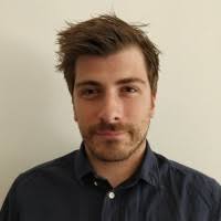 20+ profils pour “Axel Vidal”