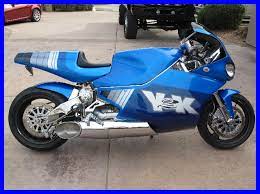 Where There S Smoke There S Fire 2004 Mtt Y2k Jet Turbine Rare Sportbikes For Sale