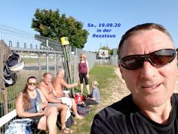 Berichte Saison 2017