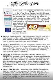 It's a mild moisturizing cleanser specifically made for piercing and tattoo care. Pin On Tattoo Idea S