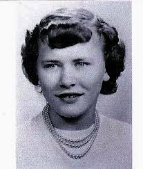 Bartholomew Bernard Piccardo