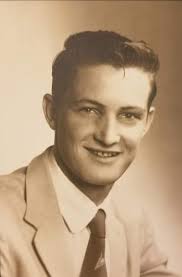 Clifford Kirkpatrick Obituary (1939