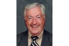 Curtis Rosar Obituary (1939