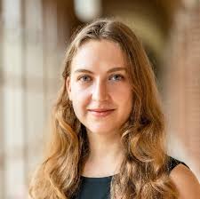 Sonya Bennett-Brandt Archives