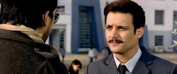 Dharti 2011 Punjabi Filma Com