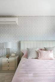 Pin Em Cores Na Decoracao Papel de parede para casa, quarto, salas e infantis, lavaveis e de facil aplicacao e tudo em 12 x no cartao e com frete gratis e envio para todo brasil. pinterest