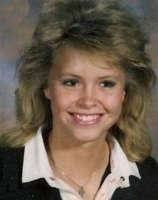 Patricia Cox Obituary (1971