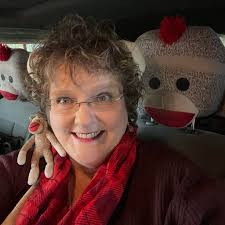 Kroger store in Huntington, WV history