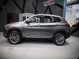 Кількість автомобілів chery tiggo 7 2020 та 2021 року виробництва обмежена. Chery Tiggo 7 Model 2021 Price Hike Less Than Two Months After The Launch World Today News
