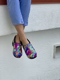 Dansko Xp Pro Women S Slip Resistant Clogs Ladies Slips Dansko Womens Clogs