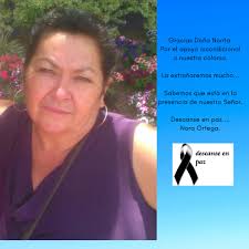 Vecinos Sectores 10 y 11 Villa Hermosa