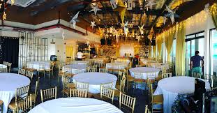 Post your event space on referral websites that help people find event spaces like wedding and party directories. Venuescape Your Venue Specialist